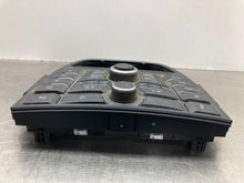 Load image into Gallery viewer, Radio  CASCADA 2016 - NW294527
