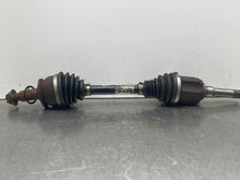 Load image into Gallery viewer, Axle Shaft  CASCADA 2016 - NW294263
