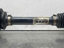 Load image into Gallery viewer, Axle Shaft  CASCADA 2016 - NW294263
