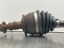 Load image into Gallery viewer, Axle Shaft  CASCADA 2016 - NW294263
