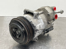 Load image into Gallery viewer, AC A/C AIR CONDITIONING COMPRESSOR 2016 16 - NW294310
