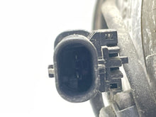 Load image into Gallery viewer, AC A/C AIR CONDITIONING COMPRESSOR 2016 16 - NW294310
