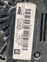 Load image into Gallery viewer, Alternator  CASCADA 2016 - NW294259
