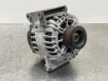 Load image into Gallery viewer, Alternator  CASCADA 2016 - NW294259
