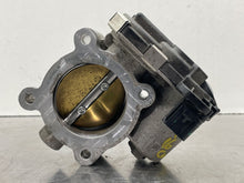Load image into Gallery viewer, Throttle Body  CASCADA 2016 - NW294600
