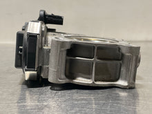Load image into Gallery viewer, Throttle Body  CASCADA 2016 - NW294600

