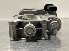 Load image into Gallery viewer, Throttle Body  CASCADA 2016 - NW294600
