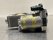 Load image into Gallery viewer, Throttle Body  CASCADA 2016 - NW294600
