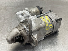 Load image into Gallery viewer, Starter Motor  CASCADA 2016 - NW294589
