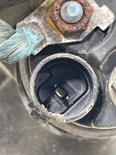 Load image into Gallery viewer, Starter Motor  CASCADA 2016 - NW294589
