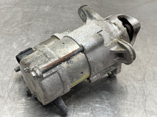 Load image into Gallery viewer, Starter Motor  CASCADA 2016 - NW294589
