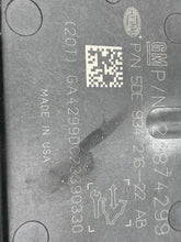 Load image into Gallery viewer, Computer Buick Verano 2013 - NW25941
