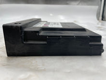 Load image into Gallery viewer, BODY CONTROL MODULE BCM COMPUTER Regal Verano SRX Cruze13-17 - NW25942
