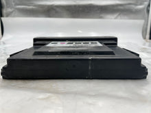 Load image into Gallery viewer, BODY CONTROL MODULE BCM COMPUTER Regal Verano SRX Cruze13-17 - NW25942
