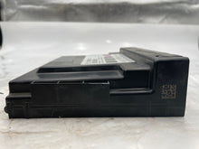 Load image into Gallery viewer, BODY CONTROL MODULE BCM COMPUTER Regal Verano SRX Cruze13-17 - NW25942
