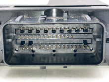 Load image into Gallery viewer, AIR BAG CONTROL MODULE COMPUTER Verano Cruze 2013 13 - NW25943
