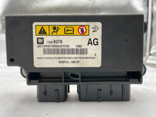 Load image into Gallery viewer, AIR BAG CONTROL MODULE COMPUTER Verano Cruze 2013 13 - NW25943
