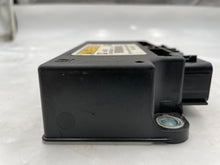 Load image into Gallery viewer, AIR BAG CONTROL MODULE COMPUTER Verano Cruze 2013 13 - NW25943
