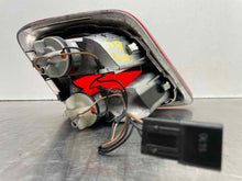 Load image into Gallery viewer, Tail Lamp Light  CASCADA 2016 - NW294603
