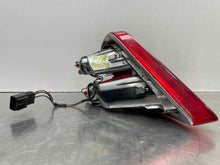 Load image into Gallery viewer, Tail Lamp Light  CASCADA 2016 - NW294603

