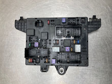Load image into Gallery viewer, Computer  CASCADA 2016 - NW294293
