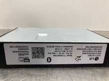 Load image into Gallery viewer, Computer  CASCADA 2016 - NW294294
