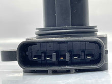 Load image into Gallery viewer, Mass Air Flow Sensor Meter MAF S Type Vanden Pl X Type XF XFR XJ 02-10 - NW5153
