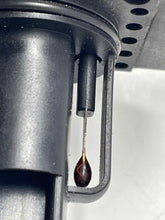 Load image into Gallery viewer, Mass Air Flow Sensor Meter MAF S Type Vanden Pl X Type XF XFR XJ 02-10 - NW5153
