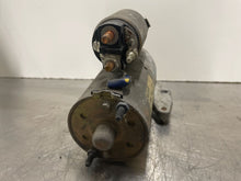 Load image into Gallery viewer, STARTER Contour Mystique 95 96 97 98 99 00 2.5 - NW170631
