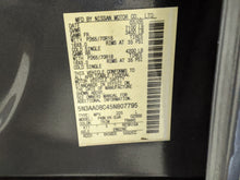Load image into Gallery viewer, REAR CARRIER QX56 Armada 04 05 06 3.36 RATIO - NW271514
