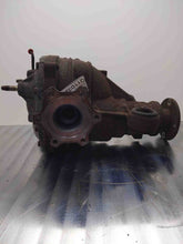 Load image into Gallery viewer, REAR CARRIER QX56 Armada 04 05 06 3.36 RATIO - NW271514
