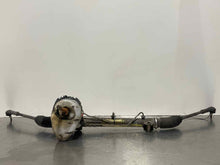 Load image into Gallery viewer, STEERING RACK Jaguar X Type 2002 02 03 04 05 06 07 08 - NW169029
