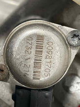 Load image into Gallery viewer, STEERING RACK Jaguar X Type 2002 02 03 04 05 06 07 08 - NW169029
