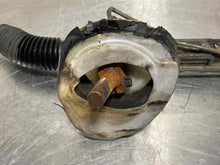 Load image into Gallery viewer, STEERING RACK Jaguar X Type 2002 02 03 04 05 06 07 08 - NW169029
