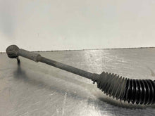 Load image into Gallery viewer, STEERING RACK Jaguar X Type 2002 02 03 04 05 06 07 08 - NW169029
