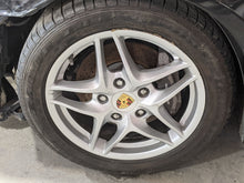 Load image into Gallery viewer, Wheel Rim  PORSCHE BOXSTER 2010 - NW294942
