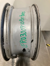 Load image into Gallery viewer, Wheel Rim  PORSCHE BOXSTER 2010 - NW294942

