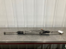 Load image into Gallery viewer, Steering Gear Rack  PORSCHE BOXSTER 2010 - NW294902
