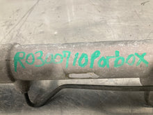 Load image into Gallery viewer, Steering Gear Rack  PORSCHE BOXSTER 2010 - NW294902
