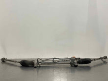 Load image into Gallery viewer, Steering Gear Rack  PORSCHE BOXSTER 2010 - NW294902
