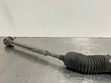 Load image into Gallery viewer, Steering Gear Rack  PORSCHE BOXSTER 2010 - NW294902
