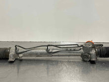 Load image into Gallery viewer, Steering Gear Rack  PORSCHE BOXSTER 2010 - NW294902
