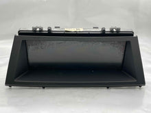 Load image into Gallery viewer, INFO-GPS SCREEN BMW X5 X6 2007 07 2008 08 2009 09 2010 10 - NW105063
