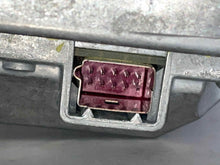 Load image into Gallery viewer, INFO-GPS SCREEN BMW X5 X6 2007 07 2008 08 2009 09 2010 10 - NW105063
