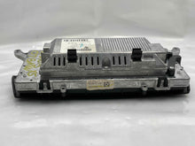 Load image into Gallery viewer, INFO-GPS SCREEN BMW X5 X6 2007 07 2008 08 2009 09 2010 10 - NW105063
