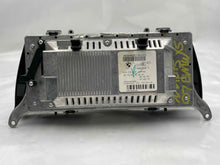 Load image into Gallery viewer, INFO-GPS SCREEN BMW X5 X6 2007 07 2008 08 2009 09 2010 10 - NW105063
