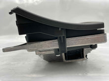 Load image into Gallery viewer, INFO-GPS SCREEN BMW X5 X6 2007 07 2008 08 2009 09 2010 10 - NW105063
