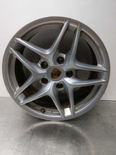 Load image into Gallery viewer, Wheel Rim  PORSCHE BOXSTER 2010 - NW294944
