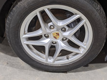 Load image into Gallery viewer, Wheel Rim  PORSCHE BOXSTER 2010 - NW294944
