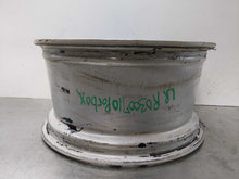 Load image into Gallery viewer, Wheel Rim  PORSCHE BOXSTER 2010 - NW294944
